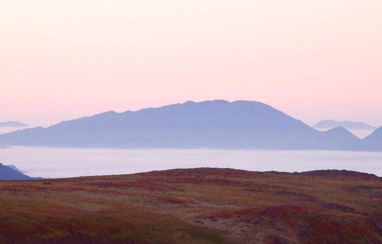 最流行发朋友圈的经典句子文案