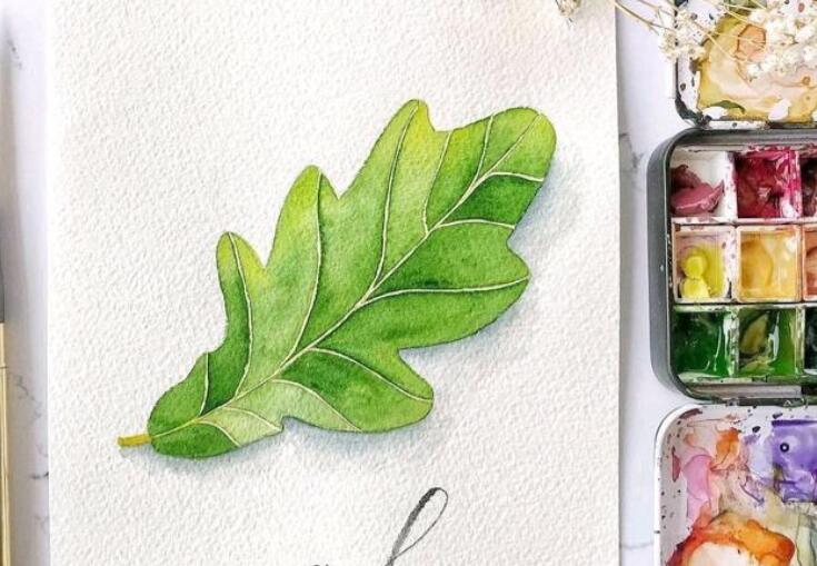 带文艺范的语句文案