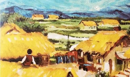 草房子好词好句文案摘抄