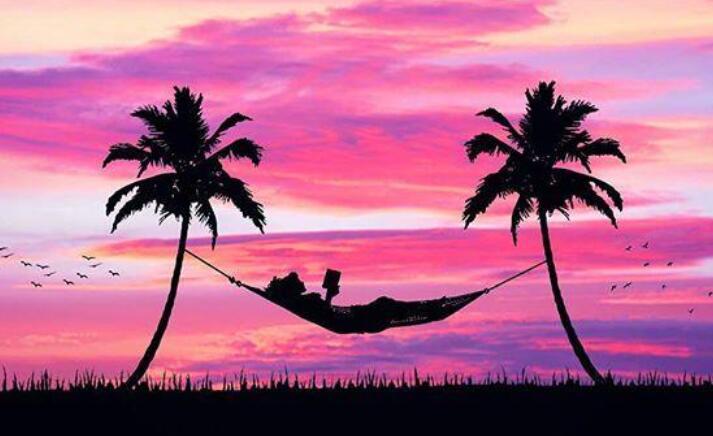 心情低落压抑的句子文案