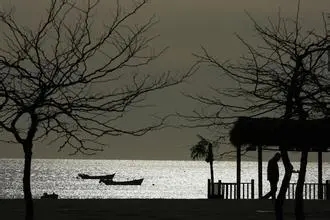 悲伤简单抒情的句子文案