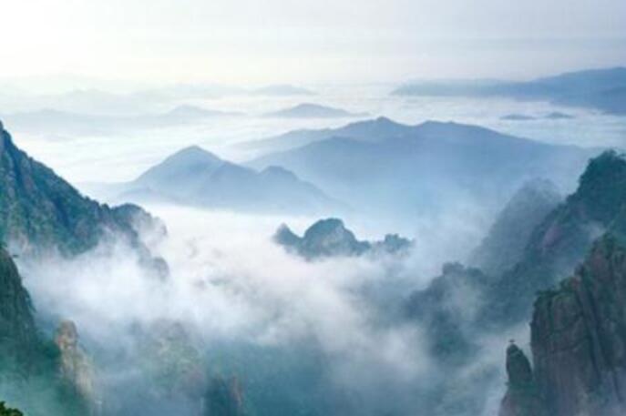 激励人心的话奋斗的话