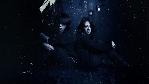 情侣暖心短句子文案大全