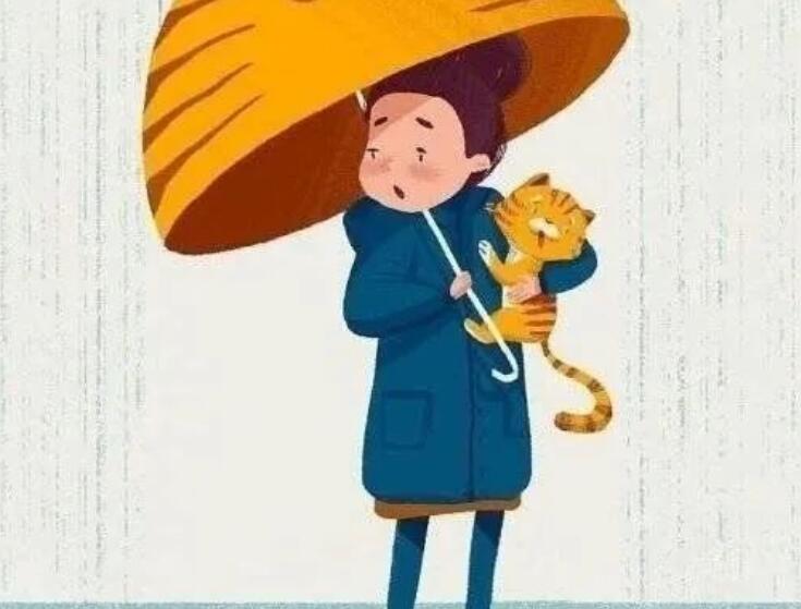 假惺惺的句子文案