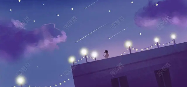 微信经典创意文案