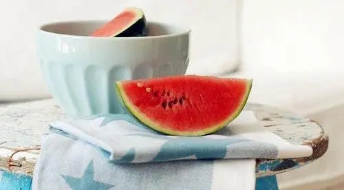 开始养生的幽默说说文案