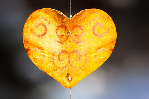 感情长久的句子文案经典