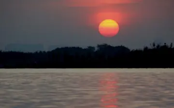 十字名言名句文案