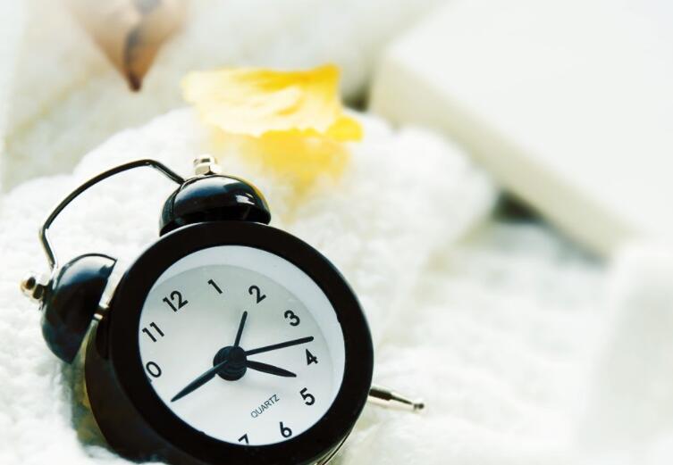 早安正能量可爱短句