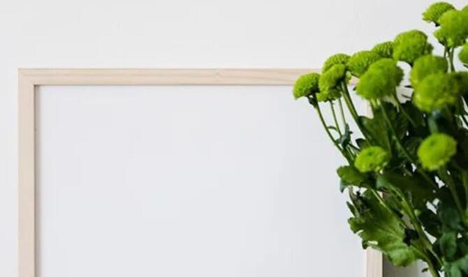 社会哲理句子文案短句