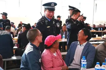 对监狱里的人思念的句子文案