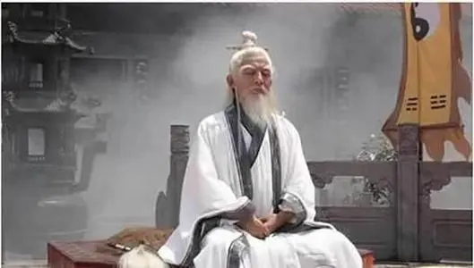 看透却要装傻的句子文案