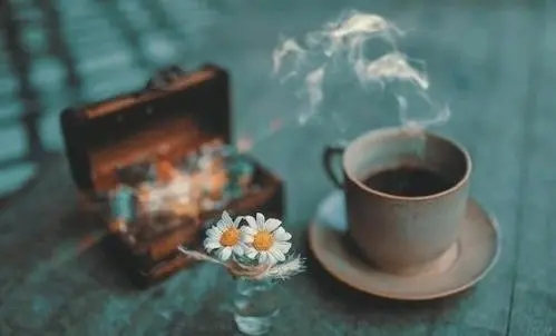 分手后的洒脱的句子文案