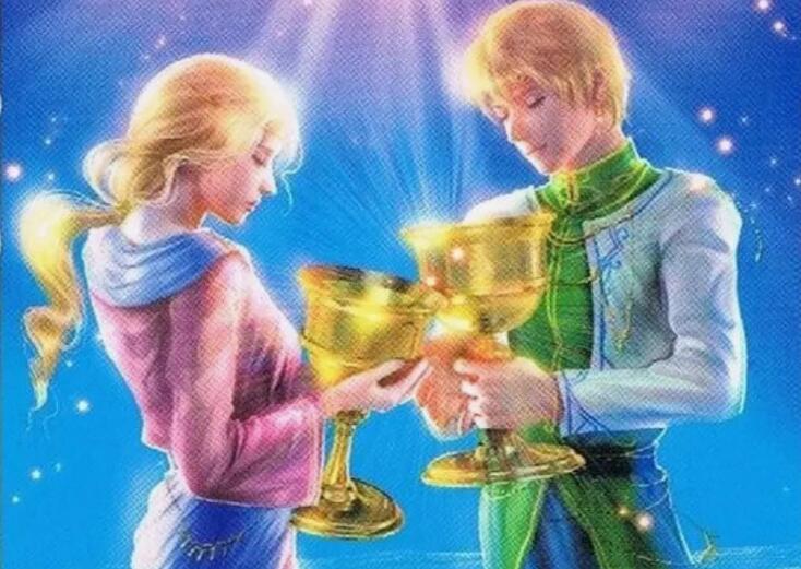 女人的直觉经典名言