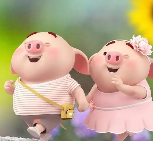 肉麻的撩人情话文案