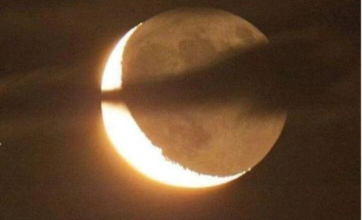 爱祖国的句子文案