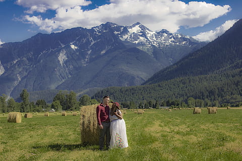很妩媚撩人的说说文案