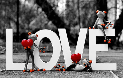 简洁朋友圈邀请结婚