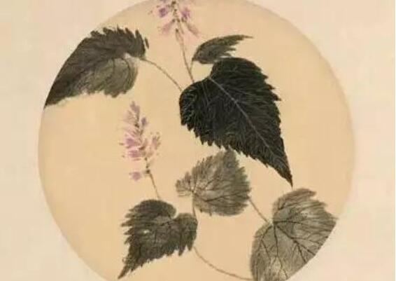 描述失望的古诗词