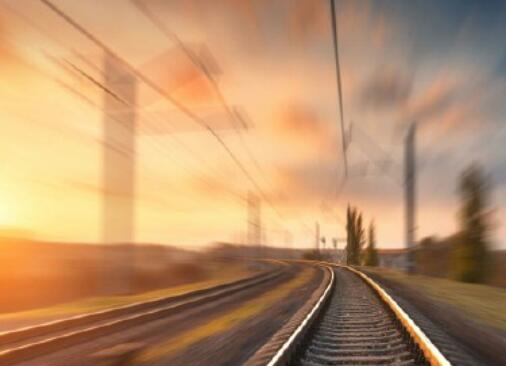 会哭的扎心语录文案有关友情