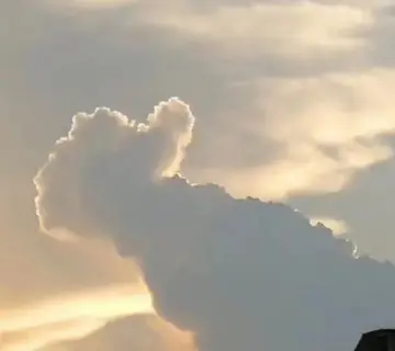 鼓励朋友加油的话