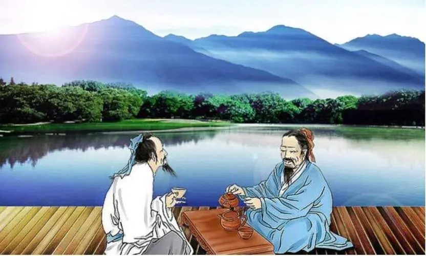 一生难得一知己的句子文案