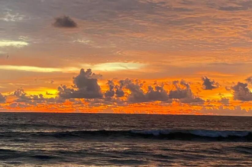 深夜发的文案短句