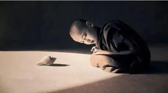 朋友圈踩小人的句子文案