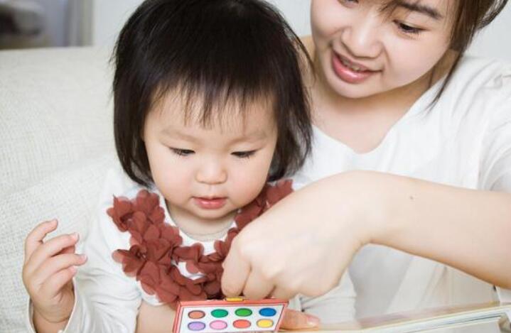 女儿成长寄语经典句