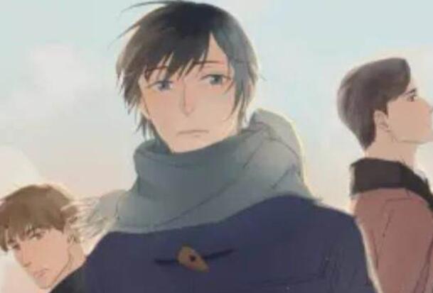 蒋文旭贺知书经典语录文案