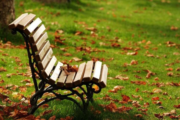 伤感的话语发朋友圈