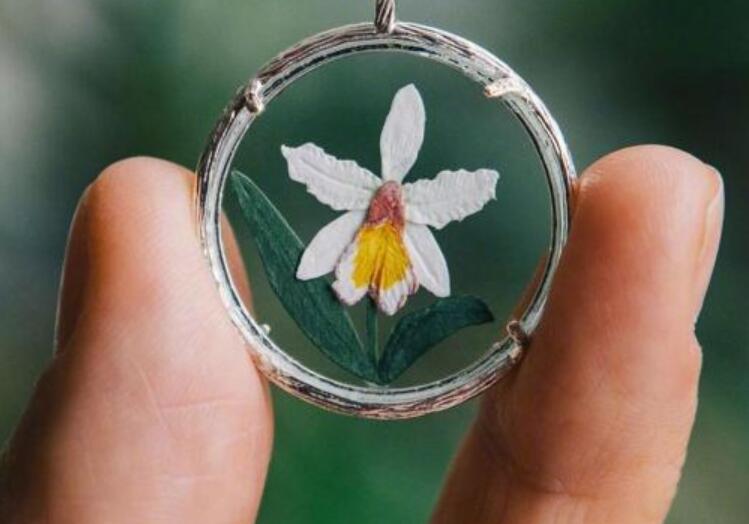 女朋友甩了我悲伤句子文案