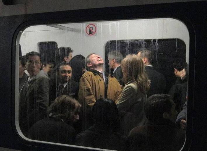 关于毕业的句子文案唯美