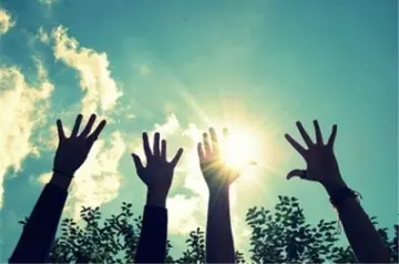 高中的生活的优美语句文案