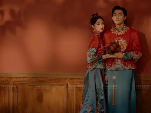 10个红包情话文案