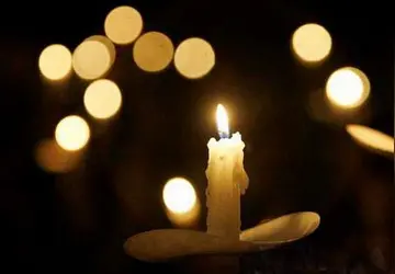 悼念同学一路走好的短句