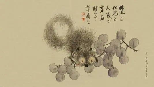 很小众却很惊艳的名言