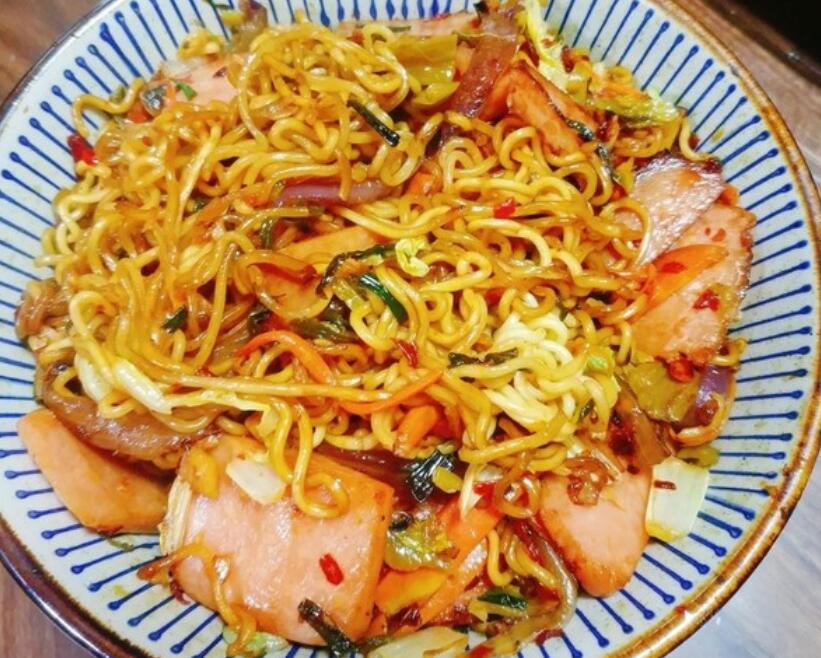 吸引人的美食文案