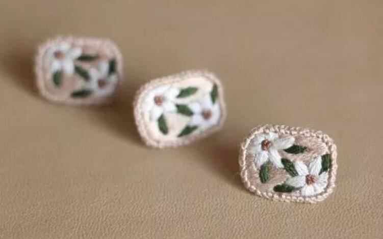 相信相信的力量感悟说说文案