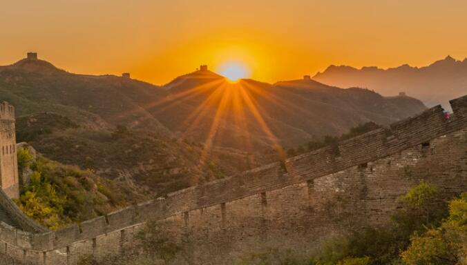 不被定义的人生名句文案