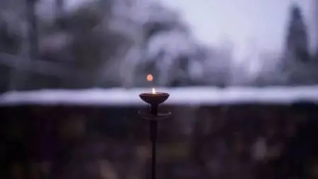 真想歇歇的句子文案