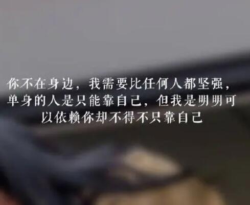 短句情话文案暖心十字以内