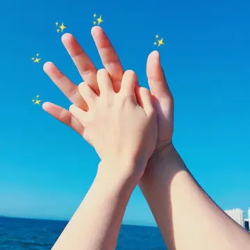 适合晚上表白的句子文案