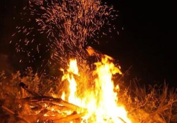 关于计划的名人名言