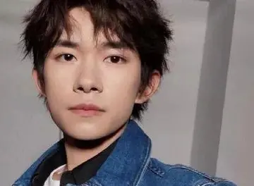 超级温柔的追星文案