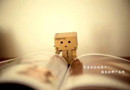 形容女人内心寂寞空虚的句子文案