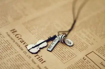 孤独抑郁伤感的句子文案