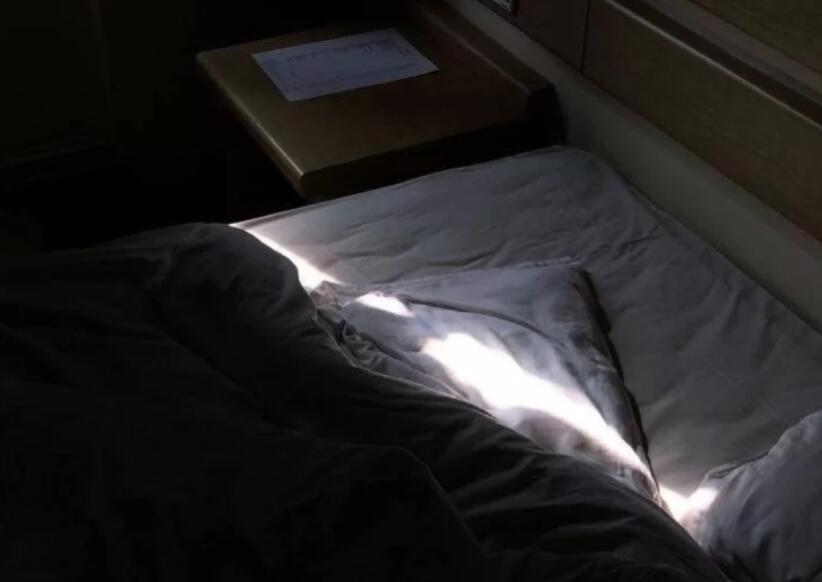 放弃友情的句子文案