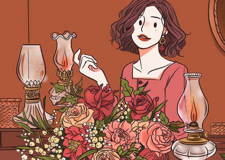 写自己伤心难过的话语