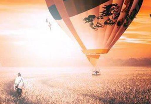 曾经以为的唯美句子文案